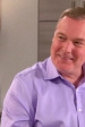 Martha Bakes S05E01 HDTV x264-W4F[eztv]