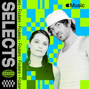 VA - Selects_ Fcukers- 2026 - FLAC 16BITS 44.1KHZ-EICHBAUM