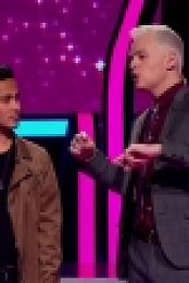 Take Me Out AU S01E06 WEB H264-W4F [eztv]