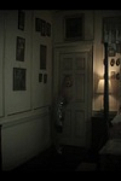 You S04E05 480p x264-mSD EZTV