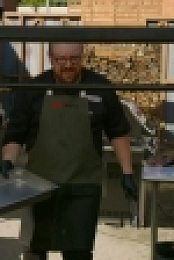 Fire Masters S03E06 Nice to Meat You 720p WEB h264-ROBOTS EZTV