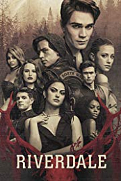 Riverdale US S03E15 720p WEB x264 [253MB] [MP4]