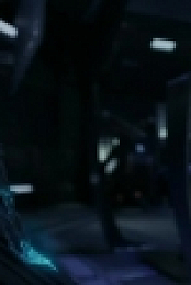 The Expanse S01E08 HDTV x264-FLEET EZTV