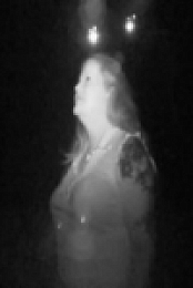 Ghost Hunters S05E18 480p x264-mSD [eztv]