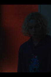 Crazy Fun Park S01E09 720p WEB h264-EDITH EZTV
