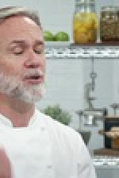 MasterChef The Professionals S15E12 XviD-AFG EZTV