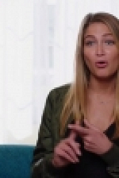 Love Connection 2017 S02E03 WEB x264-TBS[eztv]