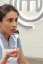 MasterChef S18E18 1080p HEVC x265-MeGusta EZTV