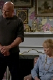 Kevin Can Wait S01E14 HDTV x264-FLEET[eztv]
