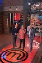 MasterChef US S13E08 XviD-AFG EZTV