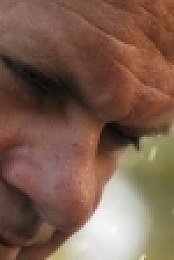 Swamp People S12E02 720p WEB h264-BAE EZTV