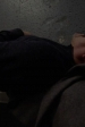 Chicago PD S06E02 HDTV x264-KILLERS [eztv]