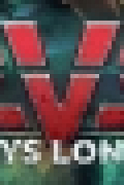 Seven.The.Days.Long.Gone.v1.2.0.REPACK-KaOs
