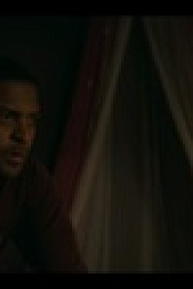 Viewpoint S01E01 1080p HEVC x265-MeGusta EZTV