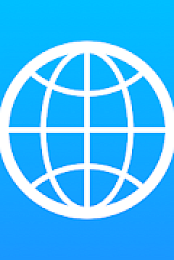 iTranslate Translator & Dictionary 5.2.9 [Pro] {B4tman}