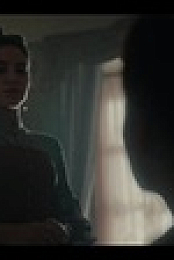 The Empress 2022 S01E06 XviD-AFG EZTV