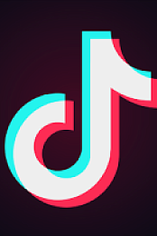 TikTok v13.3.4 MOD APK {APKMAZA}