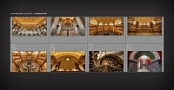 [ DevCourseWeb ] KelbyOne - Lightroom Classic - Importing Like a Pro
