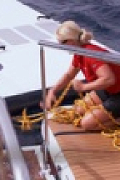 Below Deck Mediterranean S07E10 720p WEB h264-KOGi EZTV