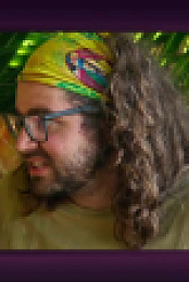 Survivor S45E02 XviD-AFG EZTV
