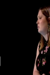 Mastermind S46E15 480p x264-mSD [eztv]