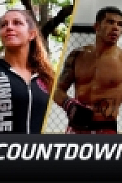UFC 250 Countdown 1080p WEBRip h264-TJ [TJET]