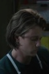 Nancy Drew 2019 S03E02 XviD-AFG EZTV