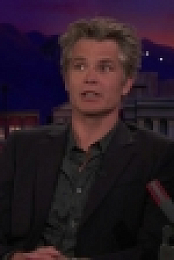 Conan 2018 04 16 Timothy Olyphant WEB x264-TBS[eztv]