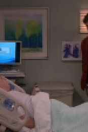 B Positive S01E09 1080p WEB H264-GLHF EZTV
