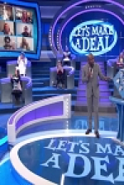 Lets Make A Deal 2009 S12E73 480p x264-mSD EZTV