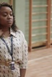 Abbott Elementary S01E02 720p HDTV x264-SYNCOPY EZTV