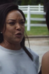 Greenleaf S03E13 WEB-DL x264-ION10