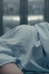 Dead Ringers 2023 S01E01 720p WEB h264-EDITH EZTV