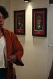 Hudson and Rex S05E04 XviD-AFG EZTV