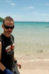 Wild Things with Dominic Monaghan S03E07 The Philippines Real Dragon iNTERNAL 720p WEBRip x264-CAFFEiNE [eztv]
