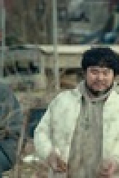 My Liberation Notes S01 KOREAN WEBRip x264-ION10 EZTV