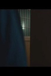 Mike 2022 S01E06 480p x264-mSD EZTV