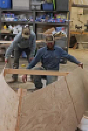 Mountain Men S12E07 XviD-AFG EZTV