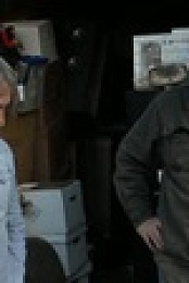 American Pickers S22E20 XviD-AFG EZTV