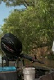 Swamp People S14E08 XviD-AFG EZTV
