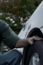 Outcast S01E08 HDTV x264-KILLERS EZTV