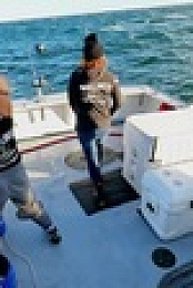 Wicked Tuna S12E08 XviD-AFG EZTV