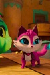 Kitti Katz S01E02 720p WEB h264-DOLORES EZTV