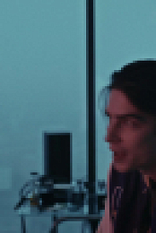 The Thaw S02E02 1080p WEB h264-EDITH EZTV
