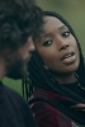 Dear White People S01E07 720p WEBRip x264-MOROSE EZTV