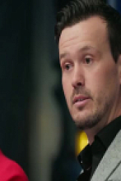 My Kitchen Rules S14E08 480p x264-mSD EZTV