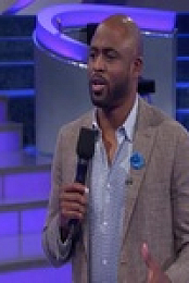 Lets Make A Deal 2009 S13E63 480p x264-mSD EZTV