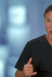Botched S07E02 720p HEVC x265-MeGusta EZTV