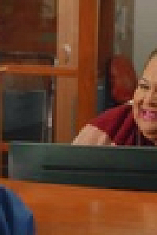 Mean Mums S03E07 XviD-AFG EZTV