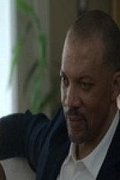 Swagger S02E05 480p x264-mSD EZTV